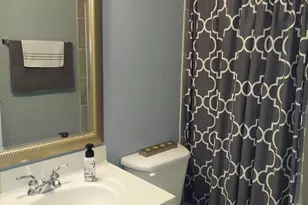 111 Lake Cook Dr, Alexandria, VA 22304 - Photo 26