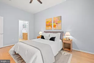 309 Holland Ln, Alexandria, VA 22314 - Photo 12
