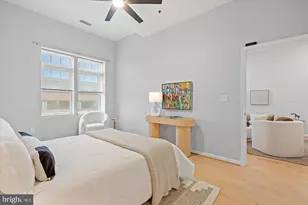 309 Holland Ln, Alexandria, VA 22314 - Photo 16