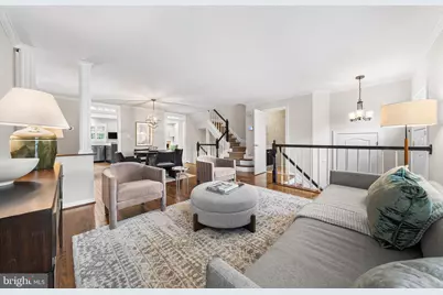 1132 Quaker Hill Court, Alexandria, VA 22314 - Photo 12