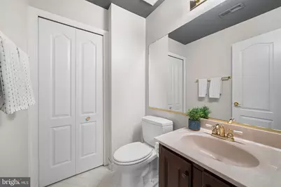 1132 Quaker Hill Court, Alexandria, VA 22314 - Photo 38