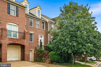 1132 Quaker Hill Court, Alexandria, VA 22314 - Photo 6