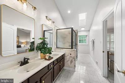 1132 Quaker Hill Court, Alexandria, VA 22314 - Photo 26