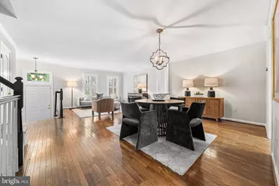 1132 Quaker Hill Court, Alexandria, VA 22314 - Photo 16