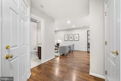 1132 Quaker Hill Court, Alexandria, VA 22314 - Photo 36