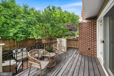 1132 Quaker Hill Court, Alexandria, VA 22314 - Photo 42