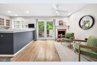 1132 Quaker Hill Court, Alexandria, VA 22314 - Photo 20