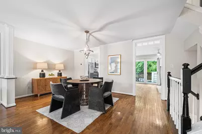 1132 Quaker Hill Court, Alexandria, VA 22314 - Photo 14