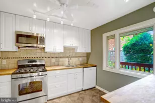 821 N Latham St, Alexandria, VA 22304 - Photo 16