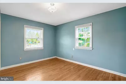 821 N Latham Street, Alexandria, VA 22304 - Photo 26