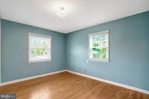 821 N Latham St, Alexandria, VA 22304 - Photo 26