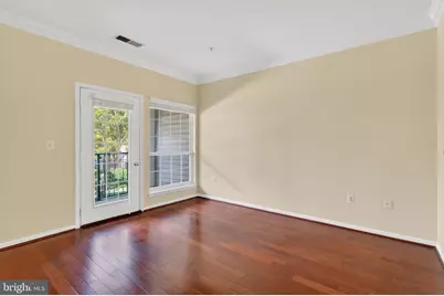 4854 Eisenhower Avenue #155, Alexandria, VA 22304 - Photo 16