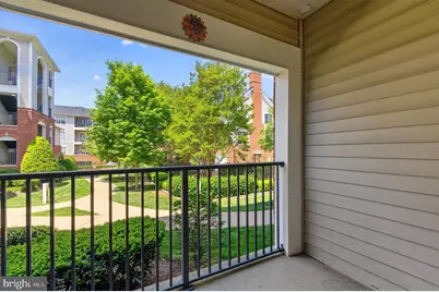 4854 Eisenhower Avenue #155, Alexandria, VA 22304 - Photo 18