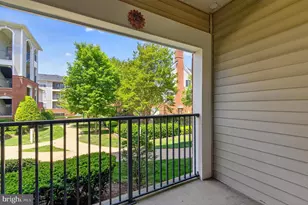 4854 Eisenhower Ave, Alexandria, VA 22304 - Photo 18