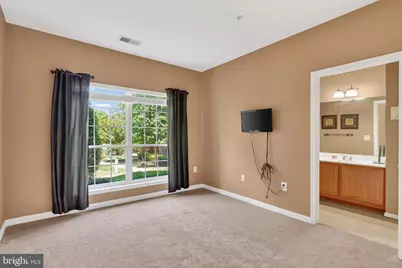 4854 Eisenhower Avenue #155, Alexandria, VA 22304 - Photo 22