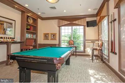 4854 Eisenhower Avenue #155, Alexandria, VA 22304 - Photo 36