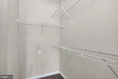 4854 Eisenhower Avenue #155, Alexandria, VA 22304 - Photo 24