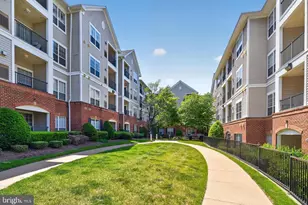 4854 Eisenhower Ave, Alexandria, VA 22304 - Photo 1