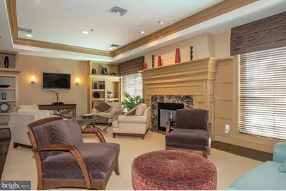 4854 Eisenhower Avenue #155, Alexandria, VA 22304 - Photo 28