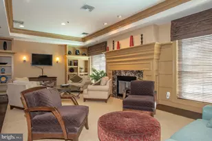 4854 Eisenhower Ave, Alexandria, VA 22304 - Photo 28