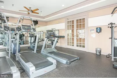 4854 Eisenhower Avenue #155, Alexandria, VA 22304 - Photo 30