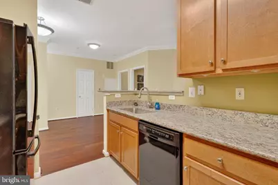 4854 Eisenhower Avenue #155, Alexandria, VA 22304 - Photo 14
