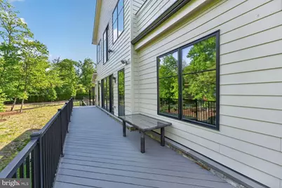 1218 Karig Place, Alexandria, VA 22304 - Photo 8