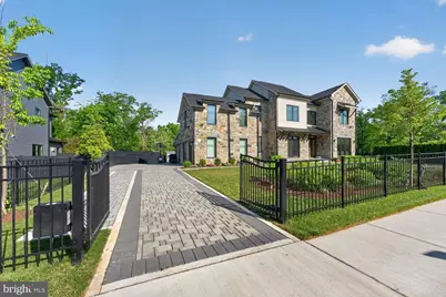 1218 Karig Place, Alexandria, VA 22304 - Photo 2