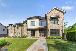 1218 Karig Pl, Alexandria, VA 22304 - Photo 1