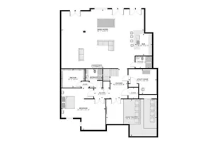 1218 Karig Pl, Alexandria, VA 22304 - Photo 12