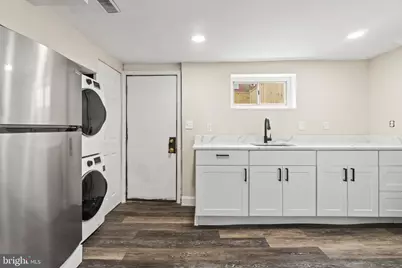 3005 Fulton Street, Alexandria, VA 22305 - Photo 10