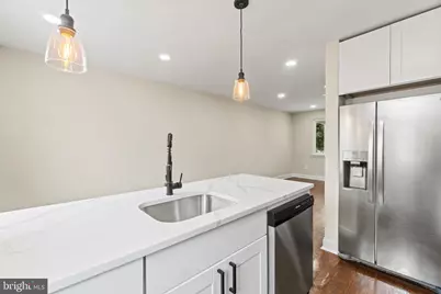 3005 Fulton Street, Alexandria, VA 22305 - Photo 18