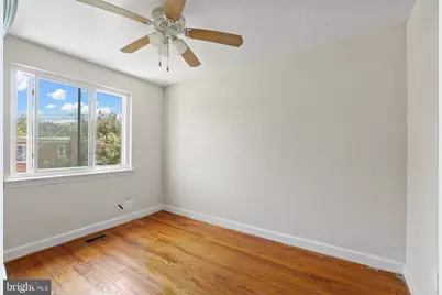 3005 Fulton Street, Alexandria, VA 22305 - Photo 24