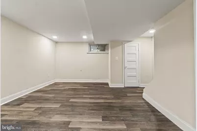 3005 Fulton Street, Alexandria, VA 22305 - Photo 8