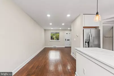 3005 Fulton Street, Alexandria, VA 22305 - Photo 16