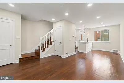 3005 Fulton Street, Alexandria, VA 22305 - Photo 20