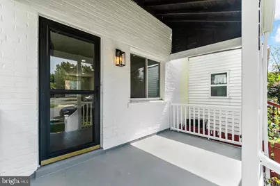 3005 Fulton Street, Alexandria, VA 22305 - Photo 4