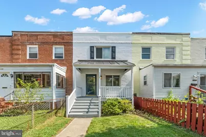 3005 Fulton Street, Alexandria, VA 22305 - Photo 2