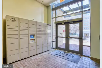 520 John Carlyle Street #312, Alexandria, VA 22314 - Photo 16