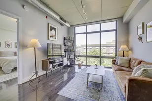 520 John Carlyle St, Alexandria, VA 22314 - Photo 1