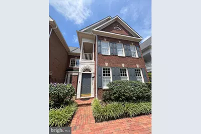 407 S Henry Street, Alexandria, VA 22314 - Photo 2