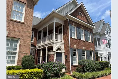 407 S Henry Street, Alexandria, VA 22314 - Photo 1