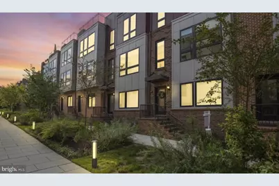 423 Nottoway Walk, Alexandria, VA 22304 - Photo 1