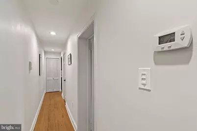 810 Queen Street #4, Alexandria, VA 22314 - Photo 14