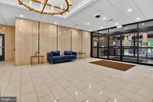 6101 Edsall Rd, Alexandria, VA 22304 - Photo 22