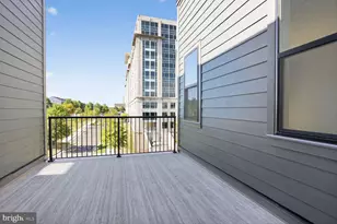 142 Pepperell St, Alexandria, VA 22304 - Photo 24