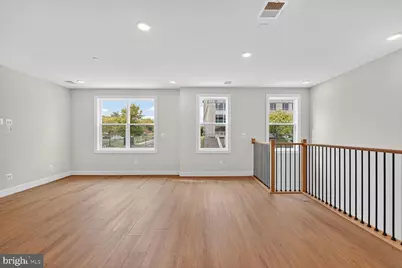 142 Pepperell Street, Alexandria, VA 22304 - Photo 16