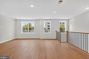 142 Pepperell St, Alexandria, VA 22304 - Photo 16