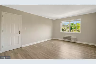 1708 W Abingdon Drive #301, Alexandria, VA 22314 - Photo 12