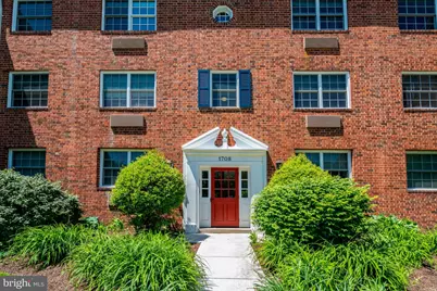 1708 W Abingdon Drive #301, Alexandria, VA 22314 - Photo 1